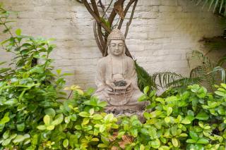 Stay Banaras - A Boutique Hotel - Varanasi - 9