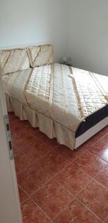 Nico Apartman - Vir - 8