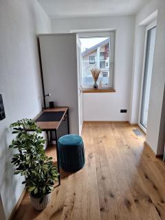 Exklusiv Appartement - Innsbruck - 8