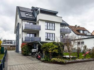 Drossel - Vogelhaus - Friedrichshafen - 0