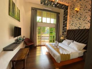 DAN Resorts & Weddings - Boisar - 9