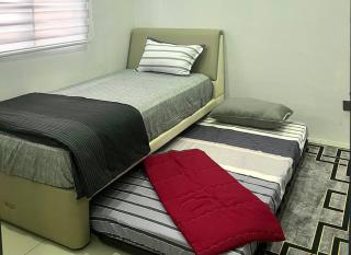 Casa D JR Homestay - Ipoh - 3
