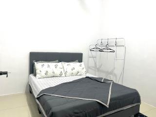 Casa D JR Homestay - Ipoh - 2