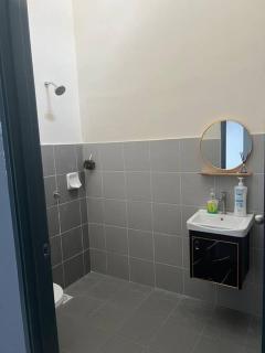 Casa D JR Homestay - Ipoh - 1