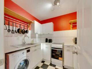 Pass the Keys Renovated Sunny Home Pass the Keys - 8