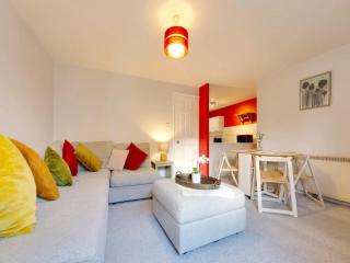 Pass the Keys Renovated Sunny Home Pass the Keys - 3