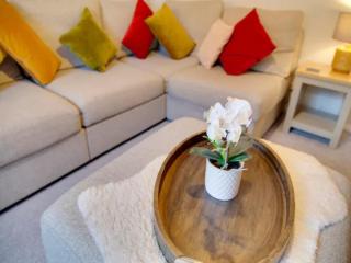 Pass the Keys Renovated Sunny Home Pass the Keys - 5