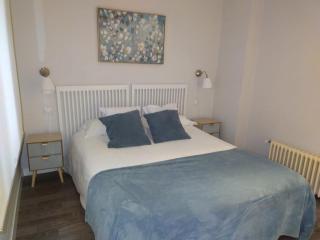 Castellana Suites - Madrid - 4