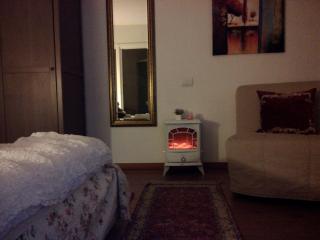 Country Home B&B Il Melo - Vicenza - 8