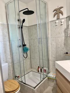 Appartement vue océan - Capbreton - 1