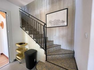 La Maison du Courant 3* - Mimizan - 1