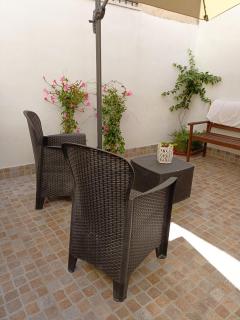 Belvedere house - Termoli - 0