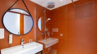 Kaliopé Hotel & Résidence by Oustal del Mar - Le Lavandou - 8