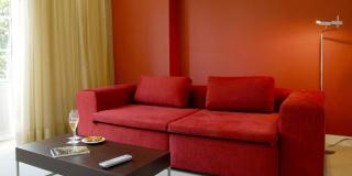 Hotel Jeronimos 8 - Lisbona - 5