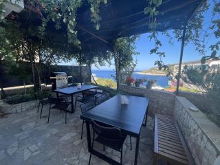 Villa Azure - Ražanj - 5
