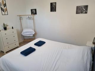 Appart'hotel SOLESMES - Solesmes - 6