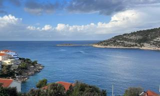 Villa Azure - Ražanj - 6