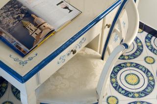 Hotel Margherita - 6