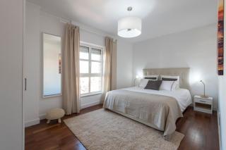 Bela Vista River View - 4