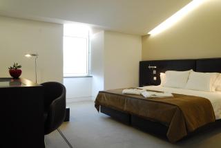 Hotel Jeronimos 8 - Lisbona - 1