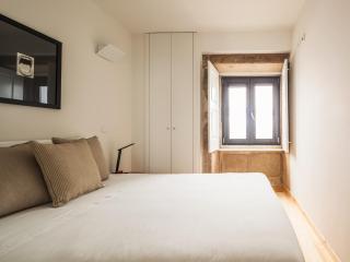 InSitu Trindade by Guestify - Porto - 9