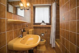 Welcome in - Appartement - Am Bergelchen 22 - Winterberg-Niedersfeld 'Touch of Canada' - Winterberg - 4