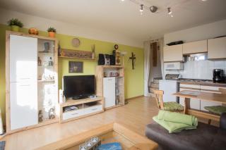 Welcome in - Appartement - Am Bergelchen 22 - Winterberg-Niedersfeld 'Touch of Canada' - Winterberg - 8