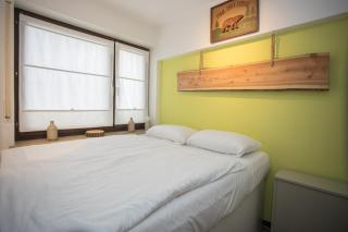 Welcome in - Appartement - Am Bergelchen 22 - Winterberg-Niedersfeld 'Touch of Canada' - Winterberg - 2