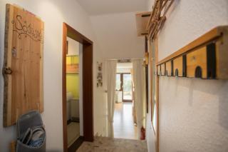Welcome in - Appartement - Am Bergelchen 22 - Winterberg-Niedersfeld 'Touch of Canada' - Winterberg - 3