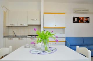 Elegant and bright studio apartment near the beach - Bibione - 9