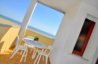 Elegant and bright studio apartment near the beach - Bibione - 7
