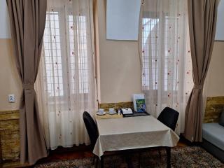 Cluj Memorandumului Apt ultracentral cu parcare privata - Cluj-Napoca - 7