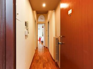 The Best Rent - Cozy apartment in the Risorgimento area - Mailand - 9