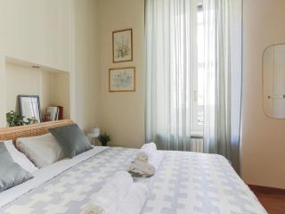 The Best Rent - Cozy apartment in the Risorgimento area - Mailand - 7