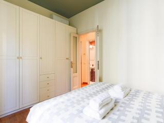 The Best Rent - Cozy apartment in the Risorgimento area - Mailand - 4