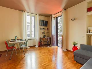 The Best Rent - Cozy apartment in the Risorgimento area - Mailand - 1