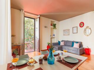 The Best Rent - Cozy apartment in the Risorgimento area - Milan - 6