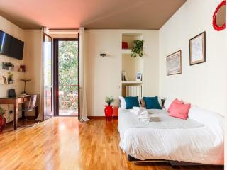 The Best Rent - Cozy apartment in the Risorgimento area - Milan - 4