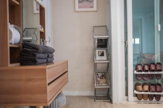 Helloworld guesthouse - Seul - 4