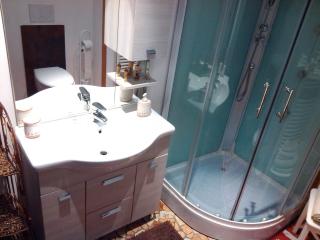 Country Home B&B Il Melo - Vicenza - 6