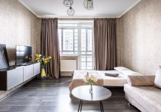 VIP apart 697 - 4