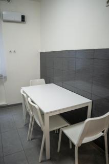 Oskola Luxury Apartment - Szeged - 2