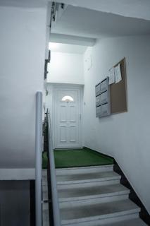 Oskola Luxury Apartment - Szeged - 9
