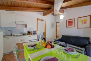 Casa Alpino - Riva del Garda - 8