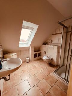 Ferienhaus Dirka - 3