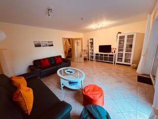 Ferienhaus Dirka - 2