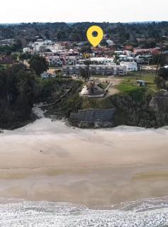 La Quimera del Águila - 7