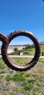 La Quimera del Águila - 5