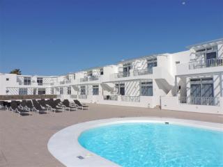 Gracioseros 106 - Puerto del Carmen - 8