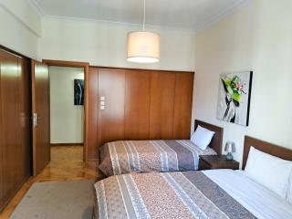 Syntagma-Ermou Apartment - Atene - 1